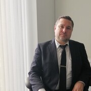 ���������� �����-���������, ���� ������� ������, 55 ���, ������������ ��� ����� � ���������, c�������� ���������