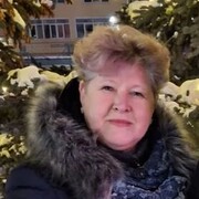 ���������� ������, ���� ������� ���������, 60 ���, ������������ ��� c�������� ���������