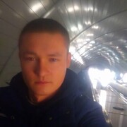  ,   Alexander, 30 ,     , c , 