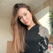  ,  , 27