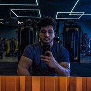  -,   Enrico, 26 ,   , 