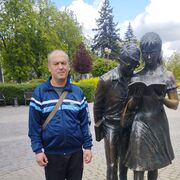 ���������� ���������, ���� ������� ����, 53 ����, ������������ ��� ������, ����� � ���������, c�������� ���������