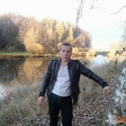  ,   , 36 ,   ,   , c 