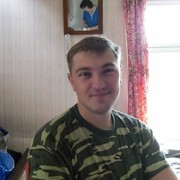 ���������� �����, ���� ������� ������, 42 ����, ������������ ��� ������, ����� � ���������, c�������� ���������