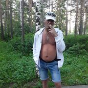  ,   , 57 ,   c 