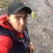  -,   , 35 ,   ,   , c 