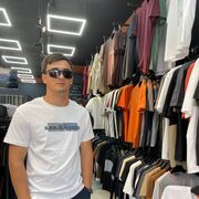 ���������� ������, ���� ����� �����, 23 ����, ������������ ��� ������, ����� � ���������