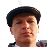 ���������� ���������, ���� ������� ������, 42 ����, ������������ ��� c�������� ���������