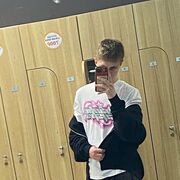  ,   , 18 ,   ,   