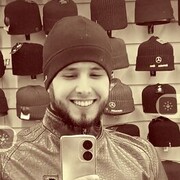 ���������� ������, ���� ������� Krisch, 29 ���, ������������ ��� ������, ����� � ���������