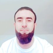  -,   Gamil, 30 ,   ,   