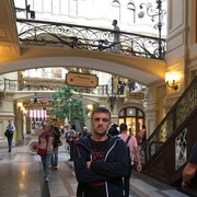 ���������� �����, ���� ������� Ruslan, 44 ����, ������������ ��� ������, ����� � ���������, c�������� ���������