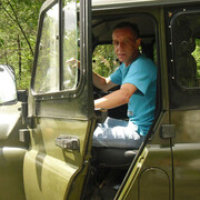 ���������� ������ ��������, ���� ������� ������, 51 ���, ������������ ��� ������, ����� � ���������, c�������� ���������, ���������