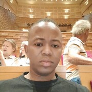 ���������� �����-���������, ���� ������� ����, 31 ���, ������������ ��� ������, ����� � ���������