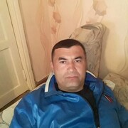 ���������� �����, ���� ������� ������, 44 ����, ������������ ��� ������, ����� � ���������