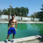  ,   Nugzar, 39 ,   ,   , c 