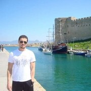 ���������� �����, ���� ������� ����, 43 ����, ������������ ��� ������, ����� � ���������, c�������� ���������