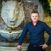 ���������� �����, ���� ������� ������, 37 ���, ������������ ��� ������, ����� � ���������, c�������� ���������