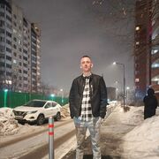  ,   , 29 ,   ,   , c , 