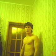  ,   Ruslan, 34 ,   