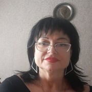  ,   , 60 ,   c 