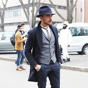 ,  levani, 40