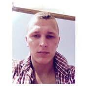 ���������� Ban Phattha Ya, ���� ������� Pavel, 31 ���, ������������ ��� ������, ����� � ���������