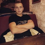 ���������� ����, ���� ������� ����, 28 ���, ������������ ��� ������, ����� � ���������, c�������� ���������