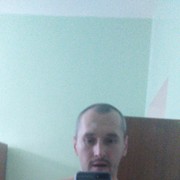  ,   , 43 ,   