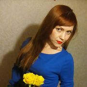 ���, ������