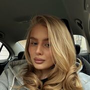 ���������� ������, ���������