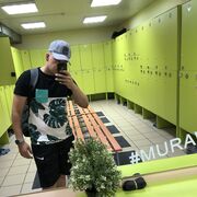  ,  , 25
