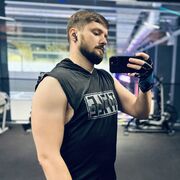 ���������� ����, ���� ������� ������, 31 ���, ������������ ��� ������, ����� � ���������