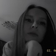 ���������� �����-���������, ���� ������� �����, 30 ���, ������������ ��� ������, ����� � ���������