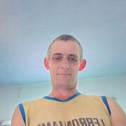  ,  , 43