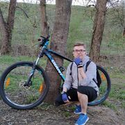  Midlum,  Pavel, 32