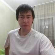  ,   , 44 ,   