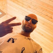 ���������� ����, ���� ������� ���������, 38 ���, ������������ ��� ������, ����� � ���������, c�������� ���������