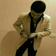 ���������� �������, ���� ������� Bekzodbek, 38 ���, ������������ ��� ������