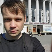 ���������� ��������, ������� ��������, 27