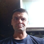 ���������� ���������, ���� ������� ���������, 43 ����, ������������ ��� ������, ����� � ���������, c�������� ���������, ���������