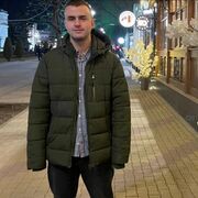 ���������� ���������, ���� ������� �����, 29 ���, ������������ ��� ������, ����� � ���������