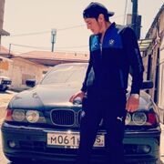 ���������� ������, ���� ������� ������, 28 ���, ������������ ��� ������, ����� � ���������, c�������� ���������