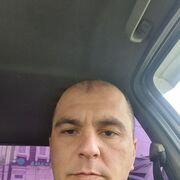  ,  , 38