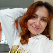  ,   , 44 ,   c 