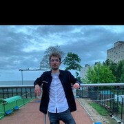 ���������� ������� �����, ���� ������� Niki, 33 ����, ������������ ��� ������, ����� � ���������