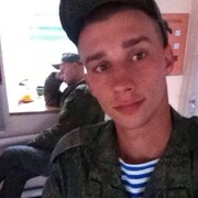 ���������� ���������, ���� ������� ������, 26 ���, ������������ ��� c�������� ���������