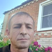 ���������� ������-��-����, ���� ������� �������, 42 ����, ������������ ��� ������, ����� � ���������