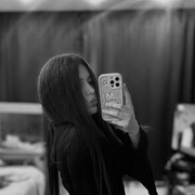 ���������� ������-��-����, ���������