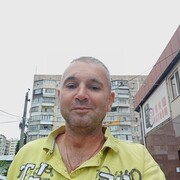 ���������� ������, ���� ������� �������, 56 ���, ������������ ��� ������, ����� � ���������, c�������� ���������